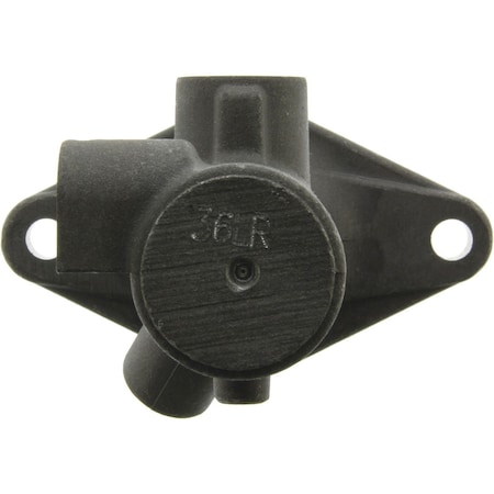 Centric Parts Premium Brake Master Cylinder, 130.58005 130.58005